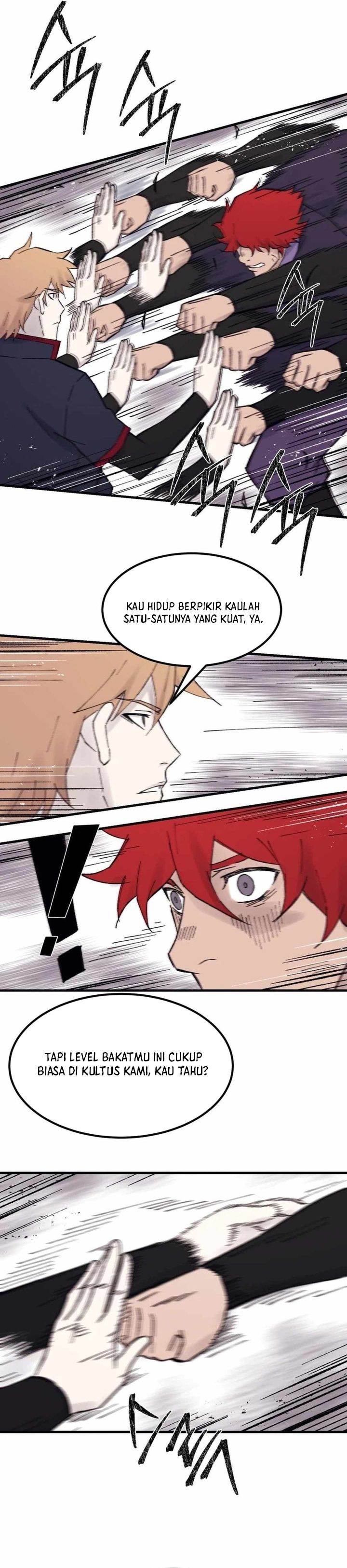 image-komik-the-great-master-chapter-108-1/29