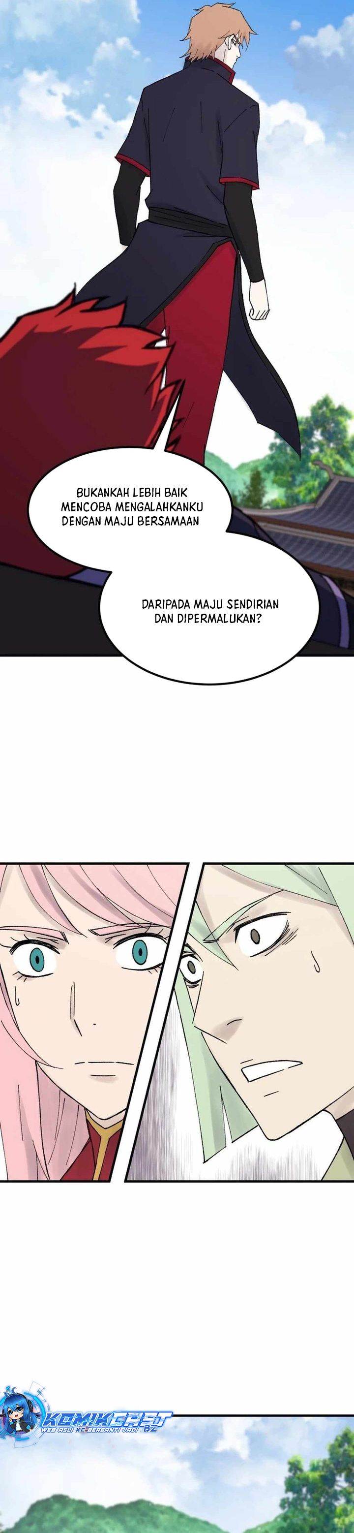 image-komik-the-great-master-chapter-108-3/29