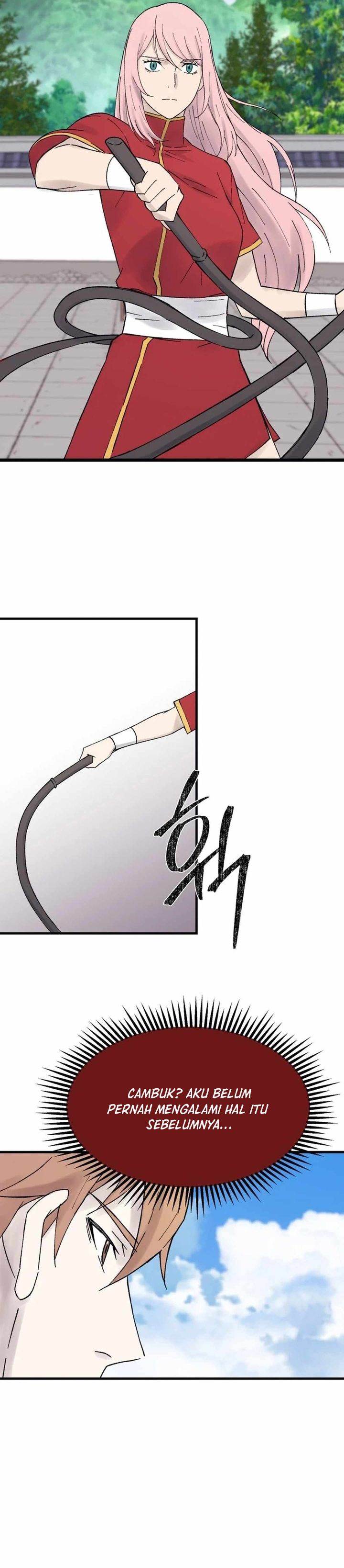 image-komik-the-great-master-chapter-108-4/29