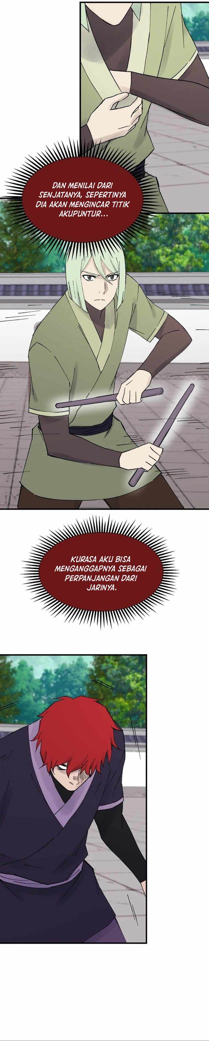 image-komik-the-great-master-chapter-108-5/29