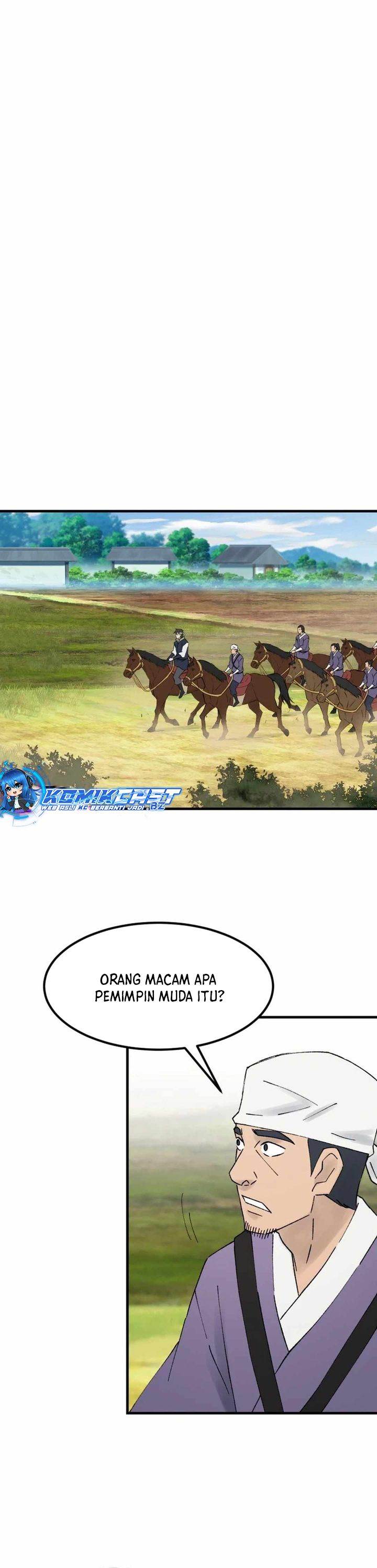 image-komik-the-great-master-chapter-108-8/29