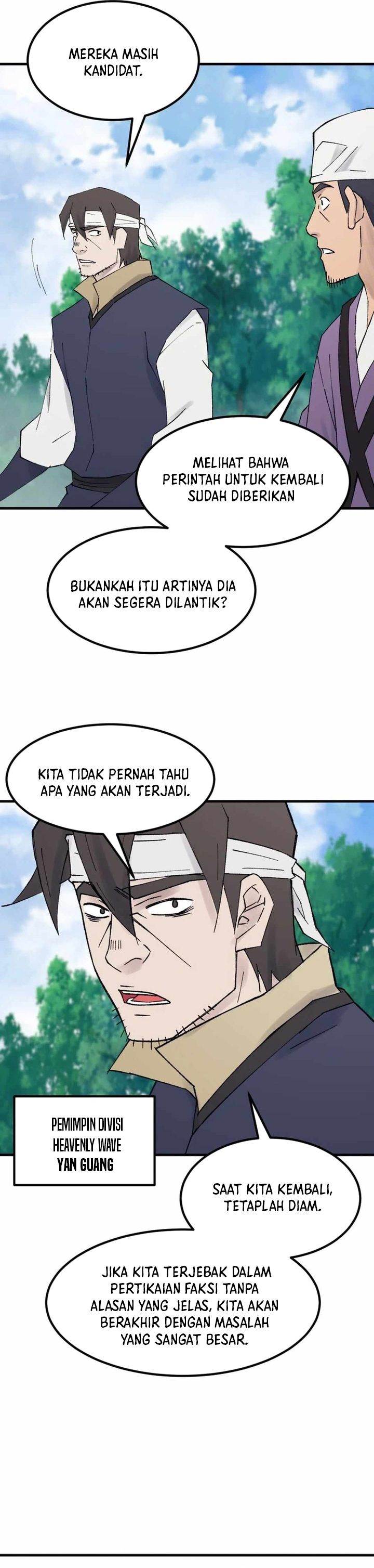 image-komik-the-great-master-chapter-108-9/29