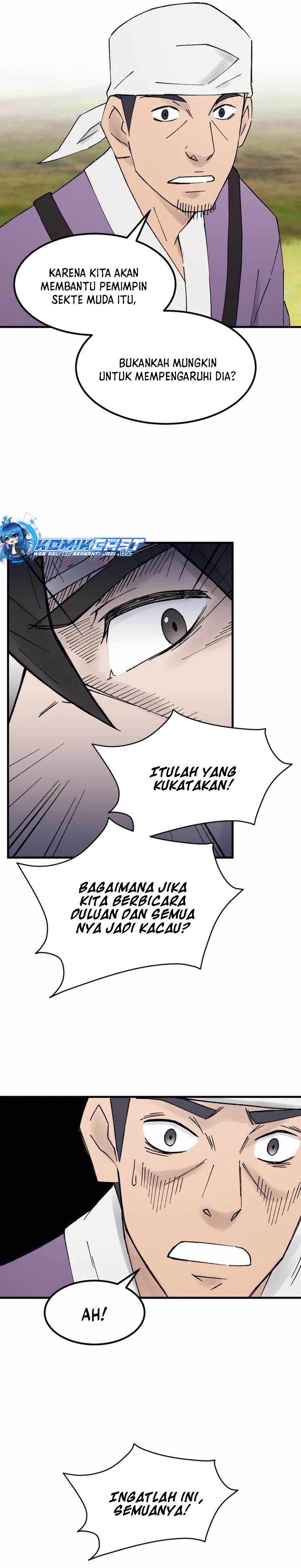 image-komik-the-great-master-chapter-108-10/29