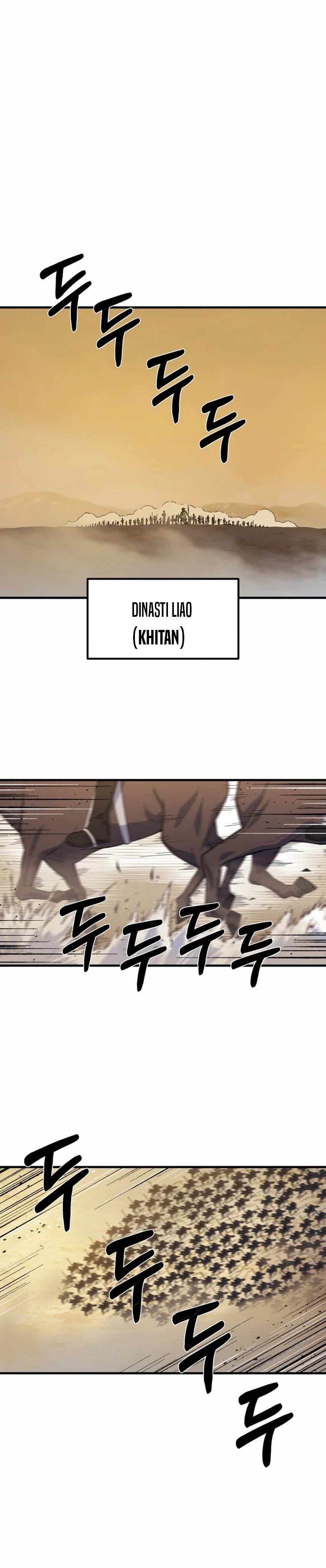 image-komik-the-great-master-chapter-108-12/29