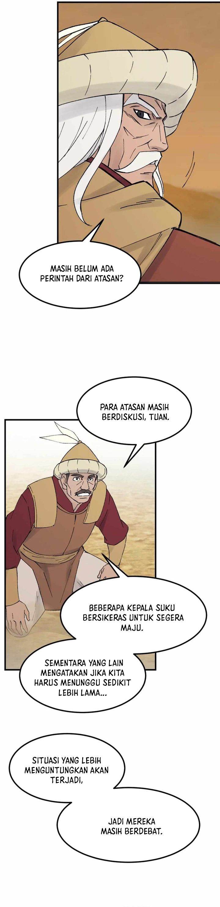 image-komik-the-great-master-chapter-108-14/29