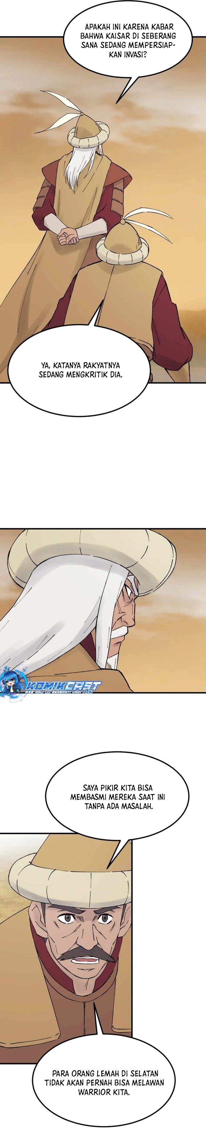 image-komik-the-great-master-chapter-108-15/29