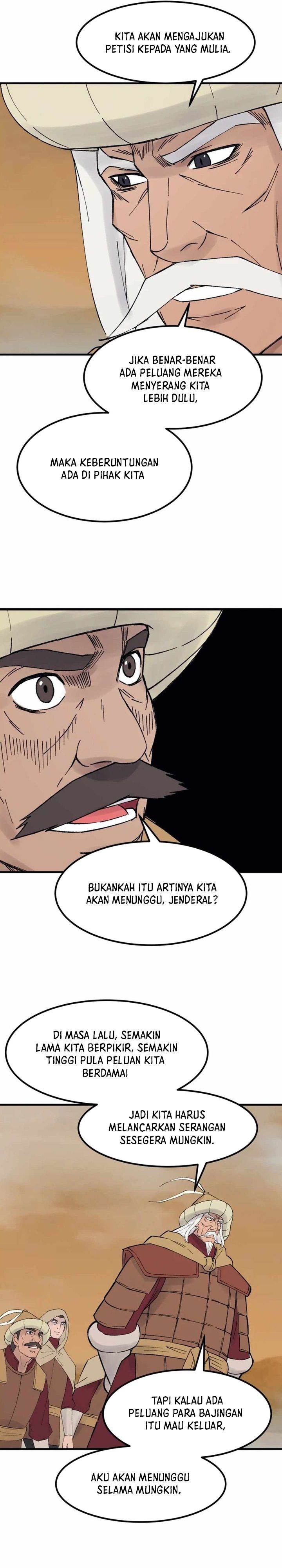 image-komik-the-great-master-chapter-108-17/29