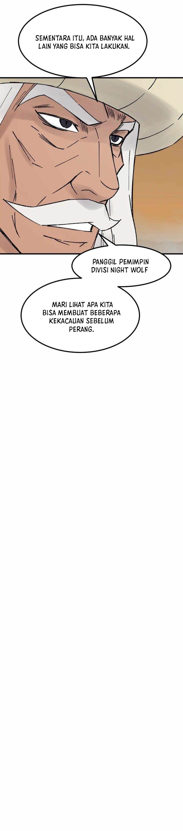 image-komik-the-great-master-chapter-108-18/29