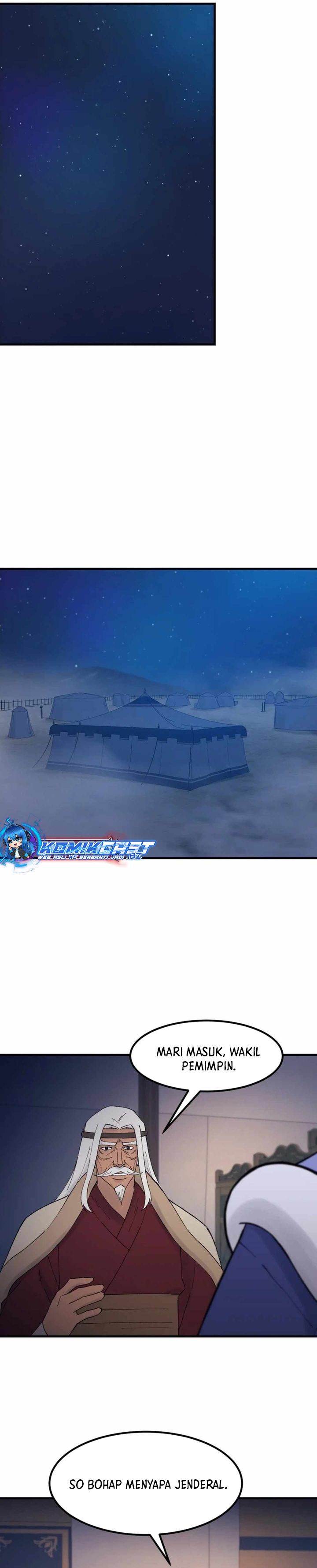 image-komik-the-great-master-chapter-108-19/29