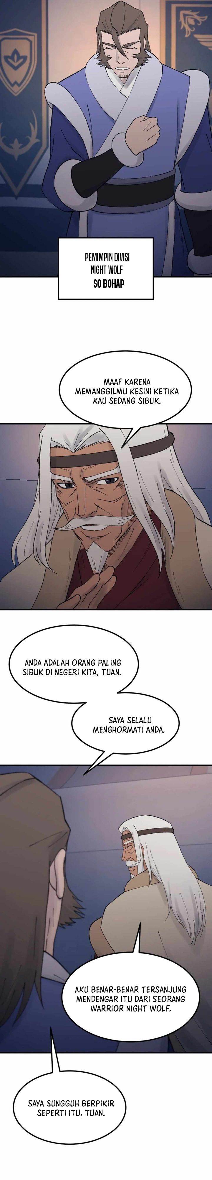 image-komik-the-great-master-chapter-108-20/29