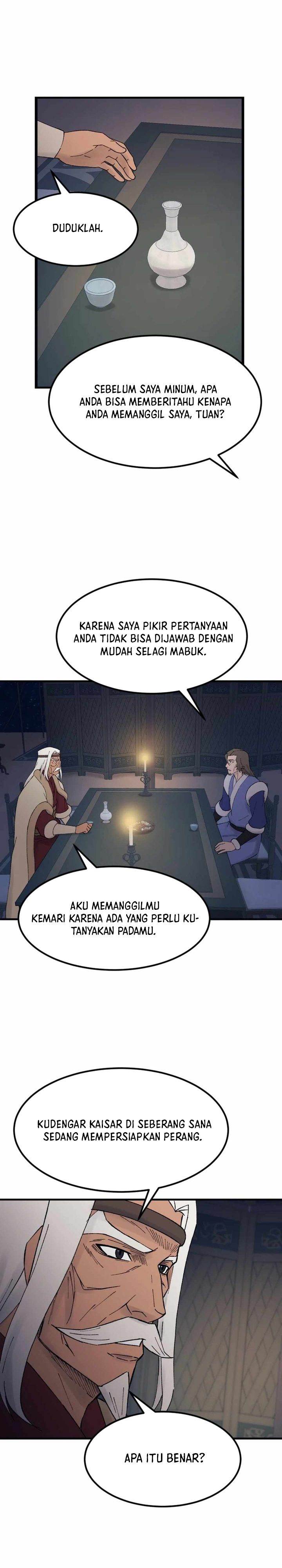 image-komik-the-great-master-chapter-108-21/29