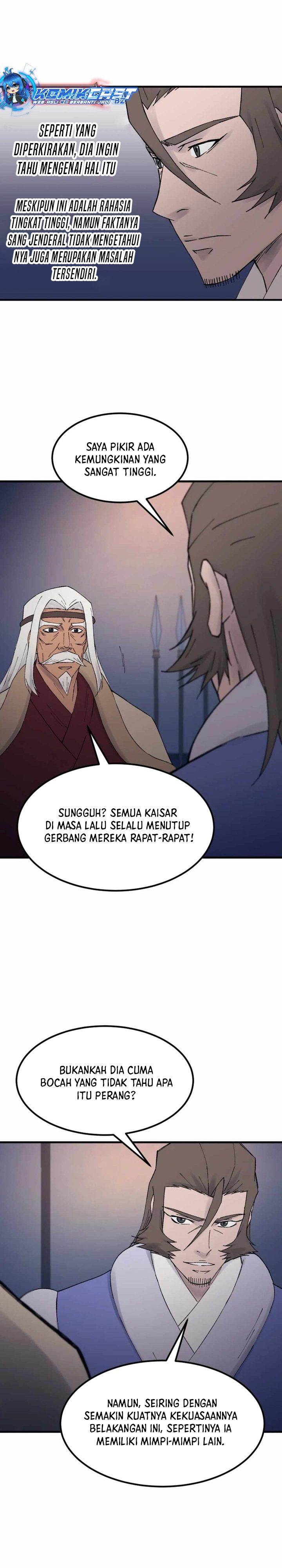image-komik-the-great-master-chapter-108-22/29
