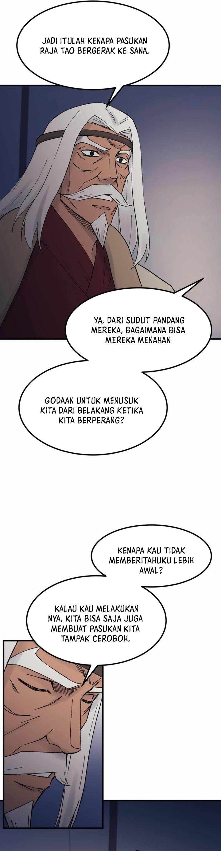 image-komik-the-great-master-chapter-108-24/29