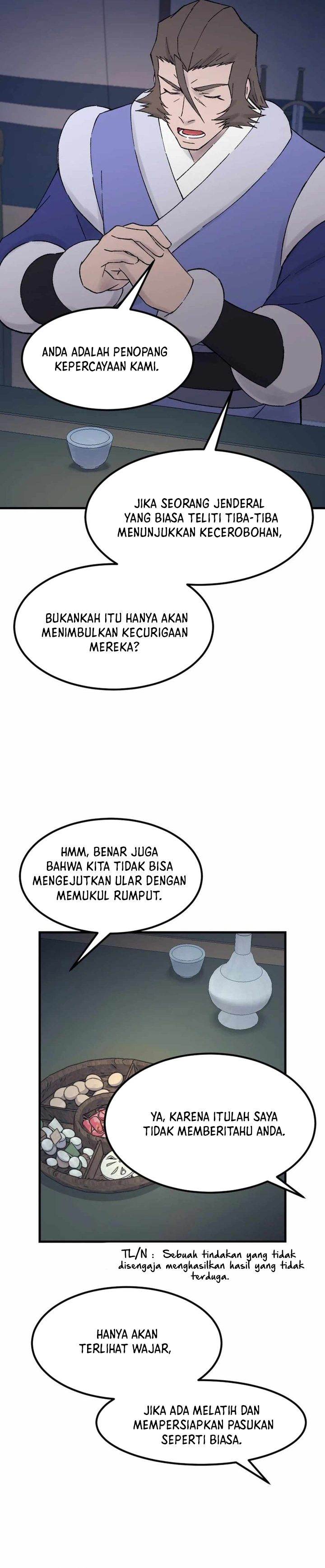 image-komik-the-great-master-chapter-108-25/29