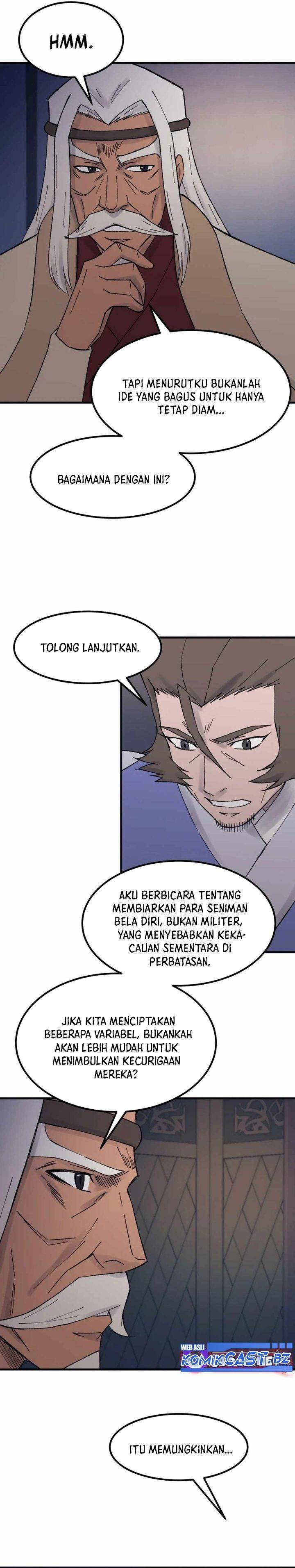 image-komik-the-great-master-chapter-108-26/29