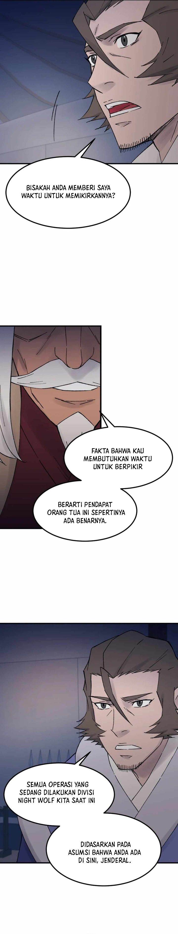 image-komik-the-great-master-chapter-108-27/29