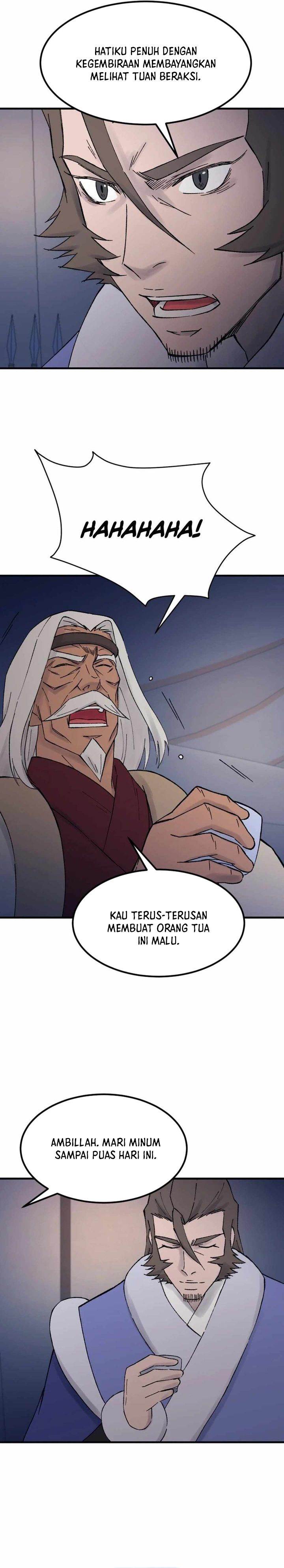 image-komik-the-great-master-chapter-108-28/29