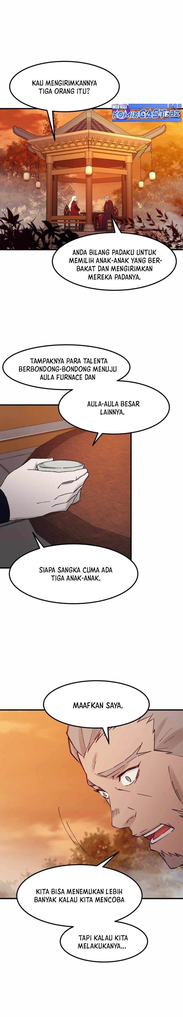 image-komik-the-great-master-chapter-109-0/23