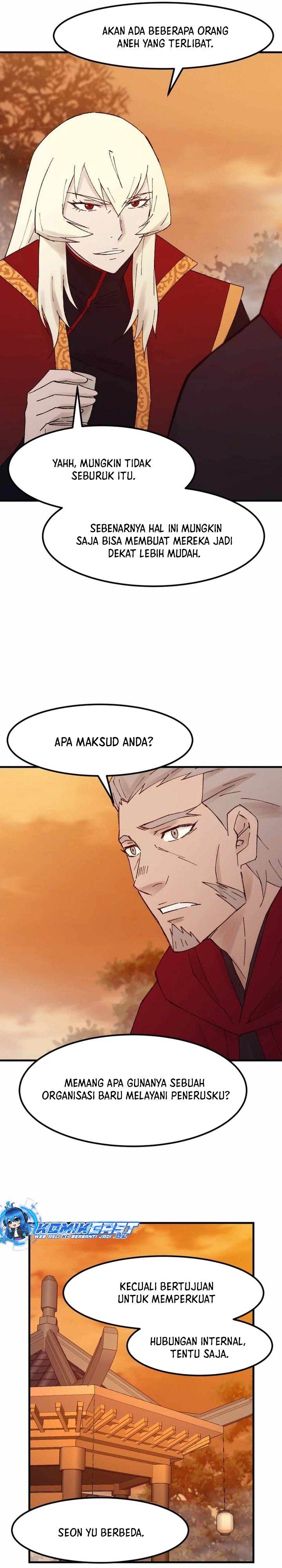 image-komik-the-great-master-chapter-109-1/23