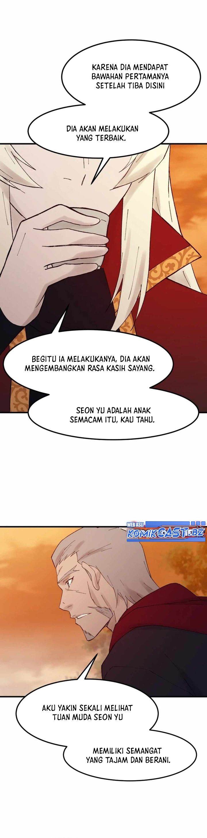 image-komik-the-great-master-chapter-109-2/23