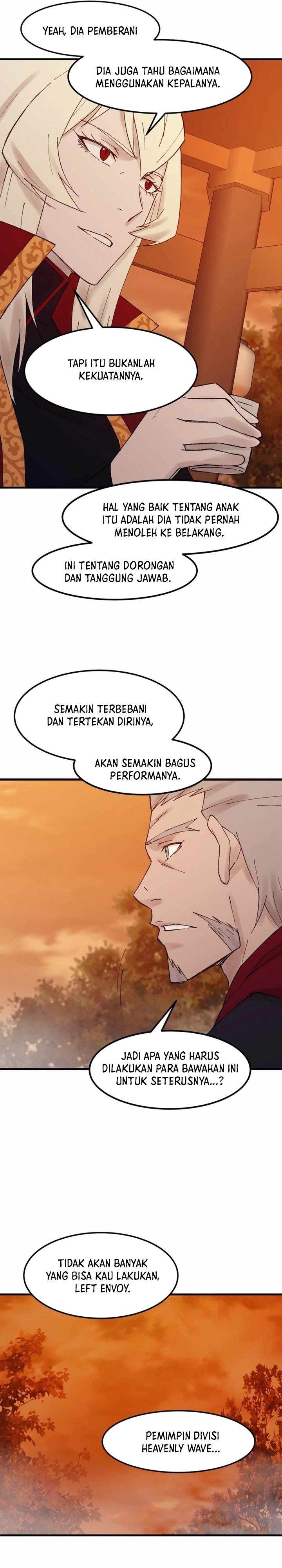 image-komik-the-great-master-chapter-109-3/23