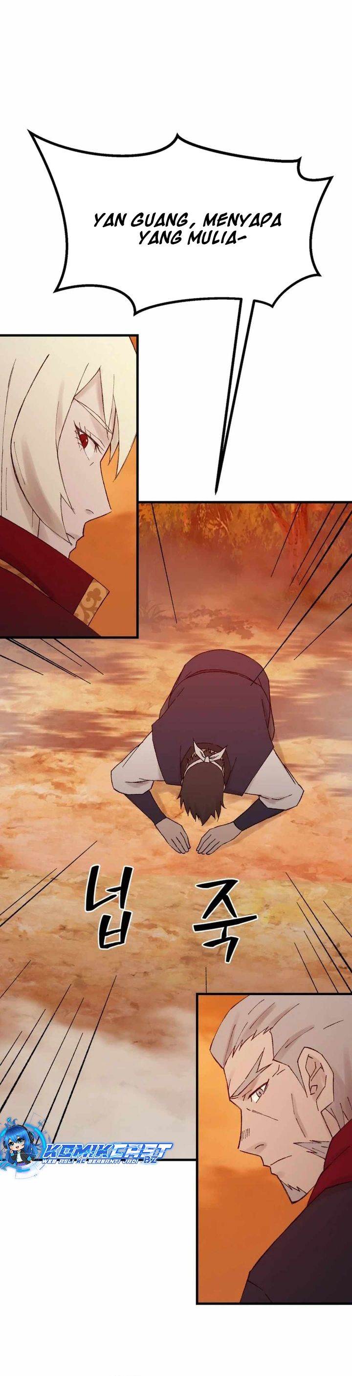 image-komik-the-great-master-chapter-109-4/23