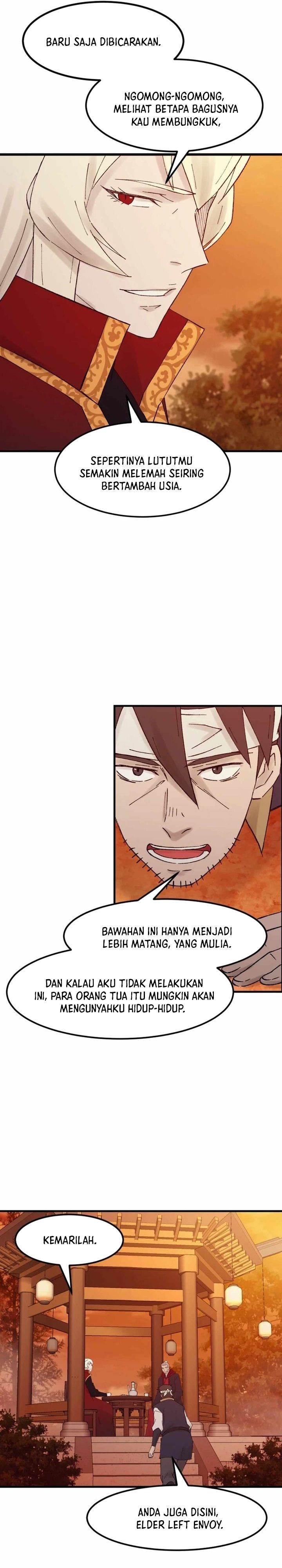 image-komik-the-great-master-chapter-109-5/23