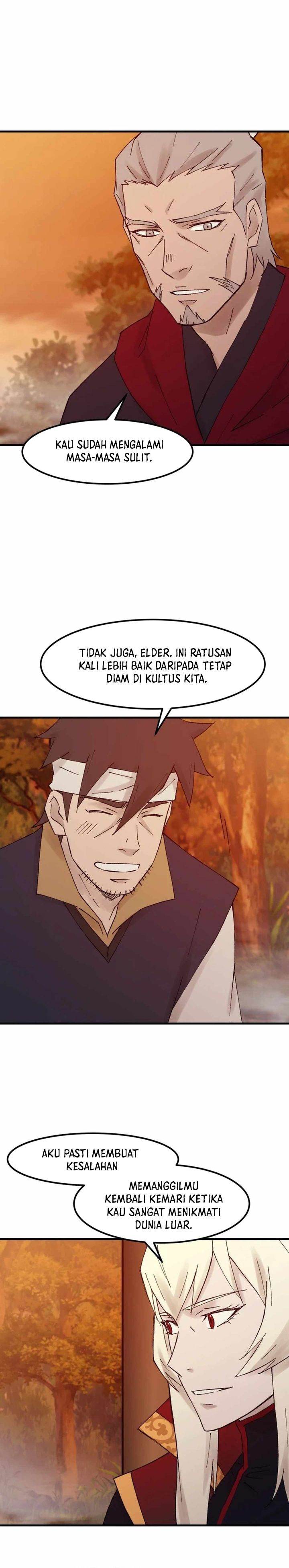 image-komik-the-great-master-chapter-109-6/23