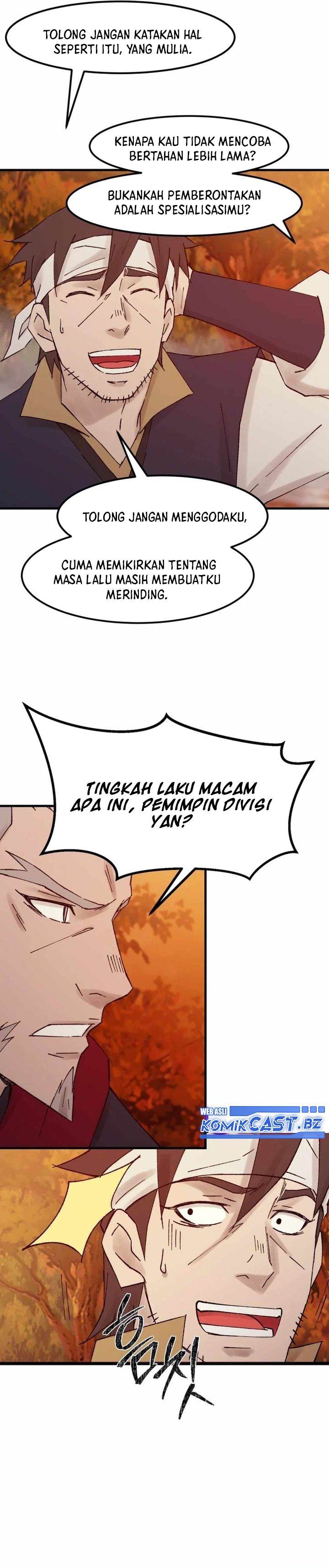 image-komik-the-great-master-chapter-109-7/23