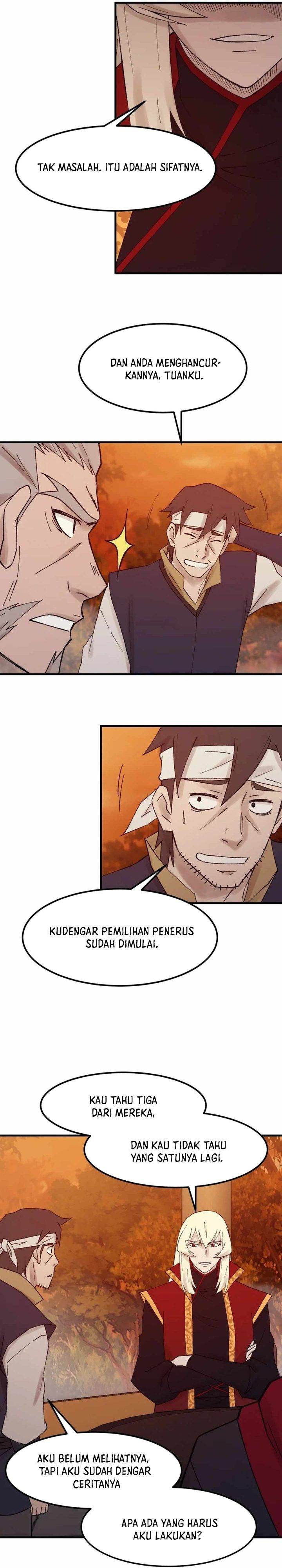 image-komik-the-great-master-chapter-109-8/23