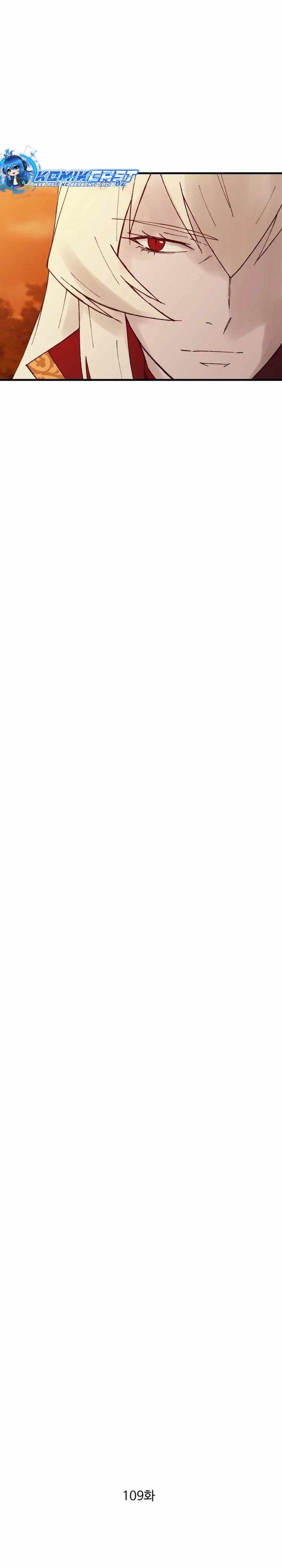 image-komik-the-great-master-chapter-109-9/23