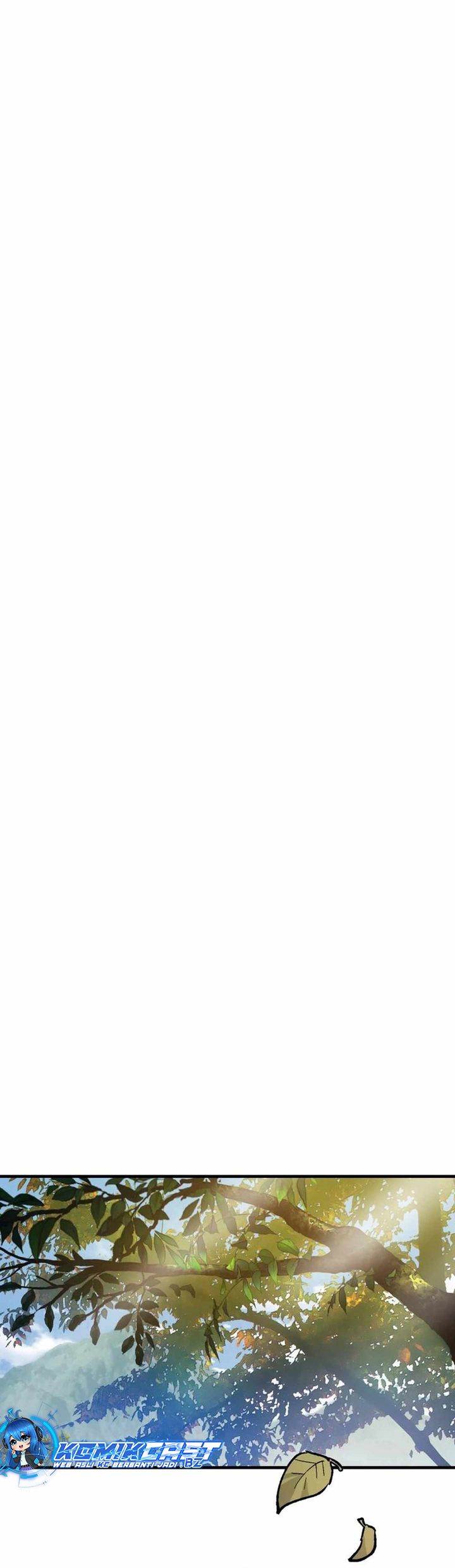 image-komik-the-great-master-chapter-109-10/23