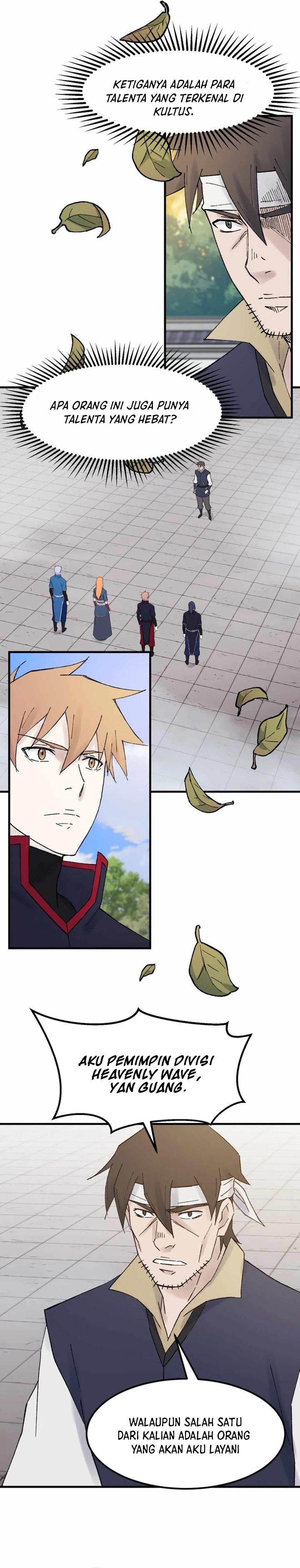 image-komik-the-great-master-chapter-109-11/23