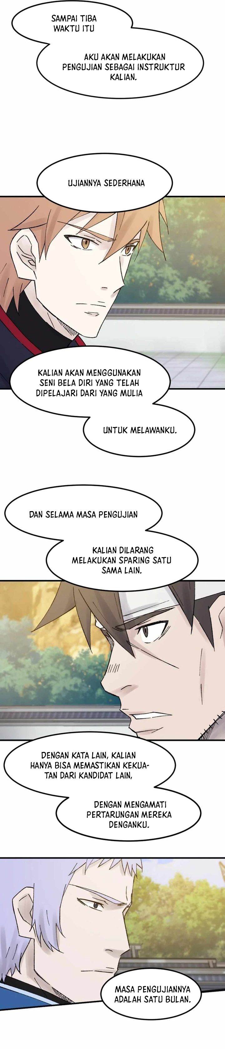 image-komik-the-great-master-chapter-109-12/23