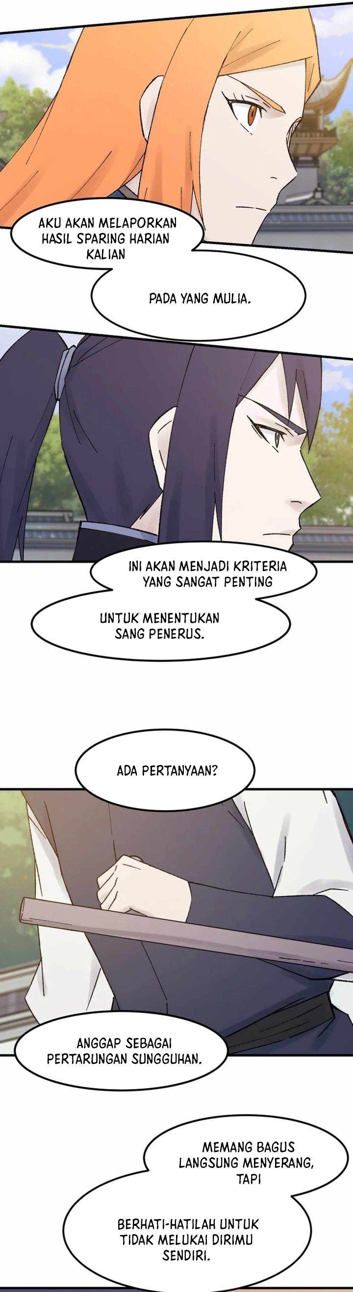 image-komik-the-great-master-chapter-109-13/23