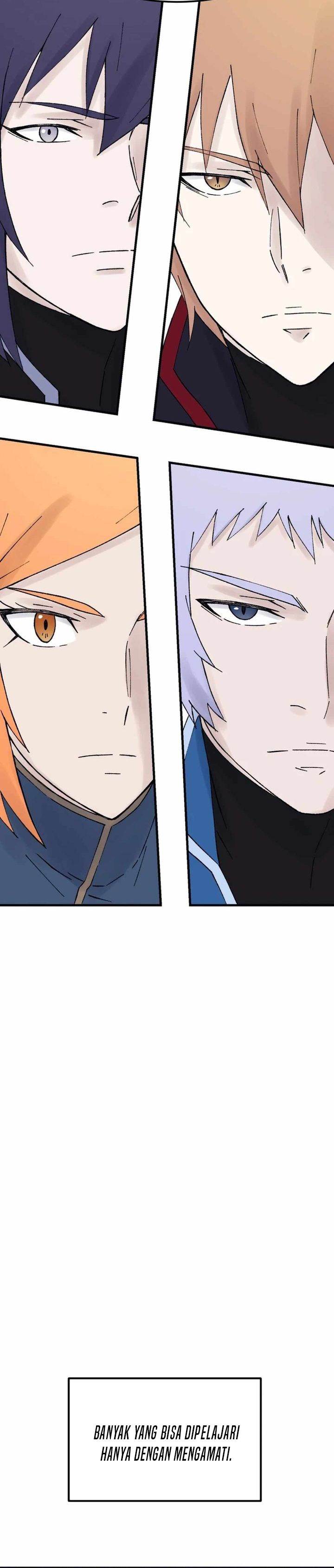 image-komik-the-great-master-chapter-109-14/23