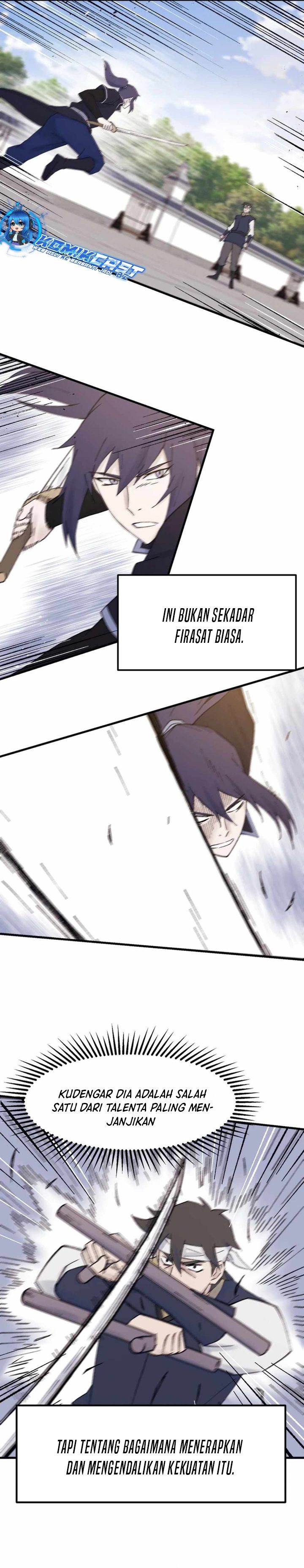 image-komik-the-great-master-chapter-109-15/23