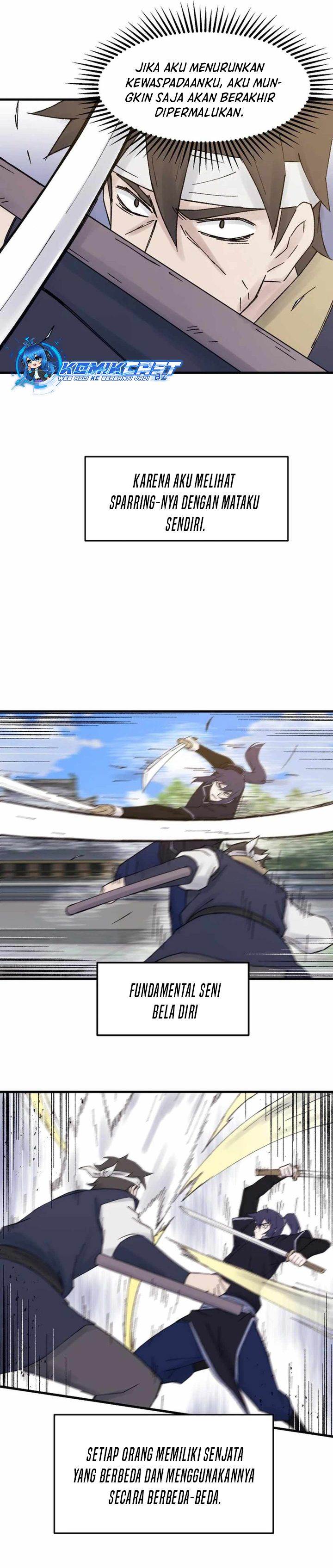 image-komik-the-great-master-chapter-109-16/23