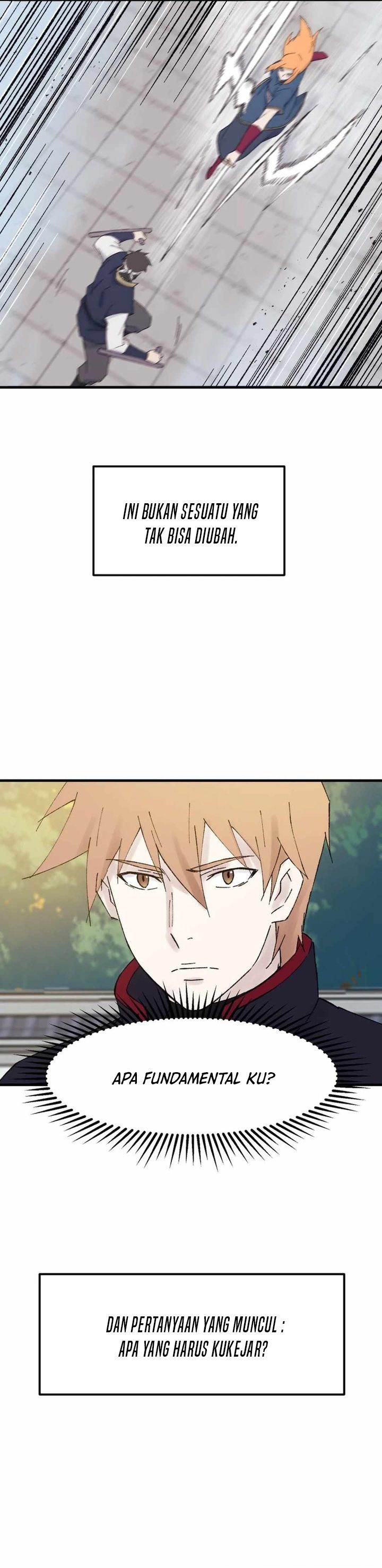 image-komik-the-great-master-chapter-109-18/23