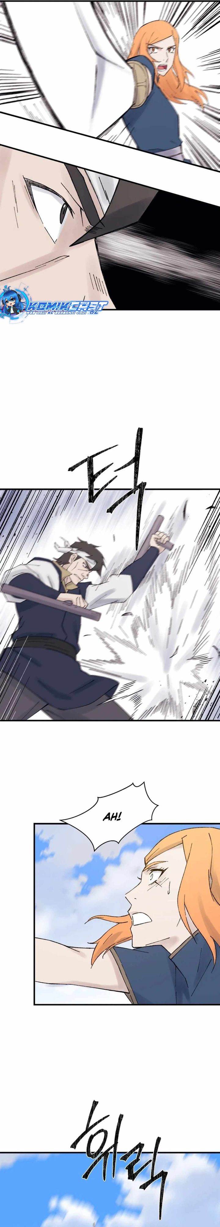 image-komik-the-great-master-chapter-109-19/23