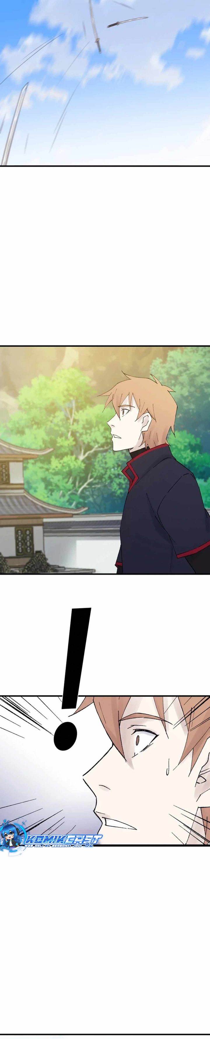 image-komik-the-great-master-chapter-109-20/23
