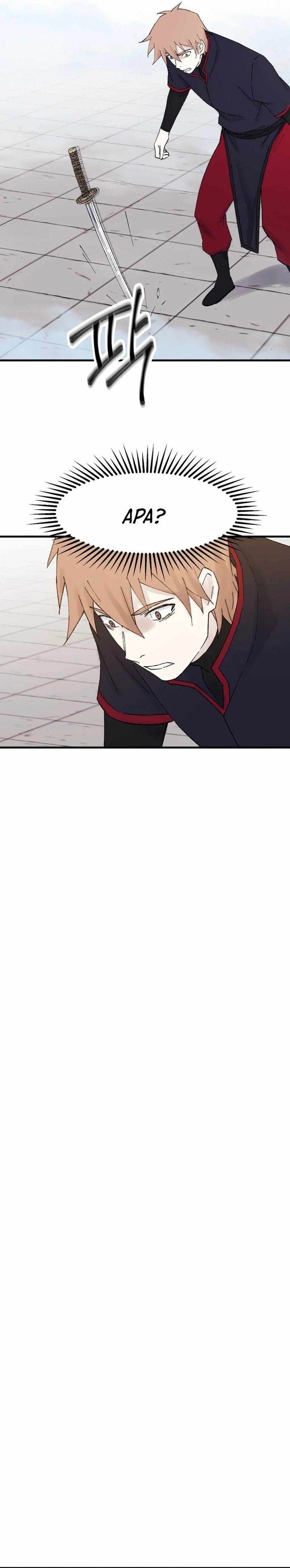 image-komik-the-great-master-chapter-109-21/23