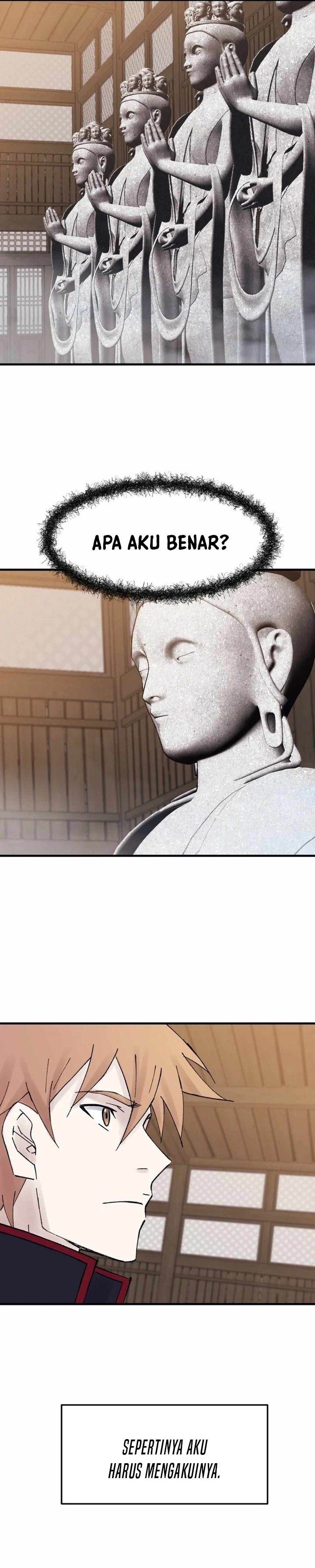 image-komik-the-great-master-chapter-109-22/23