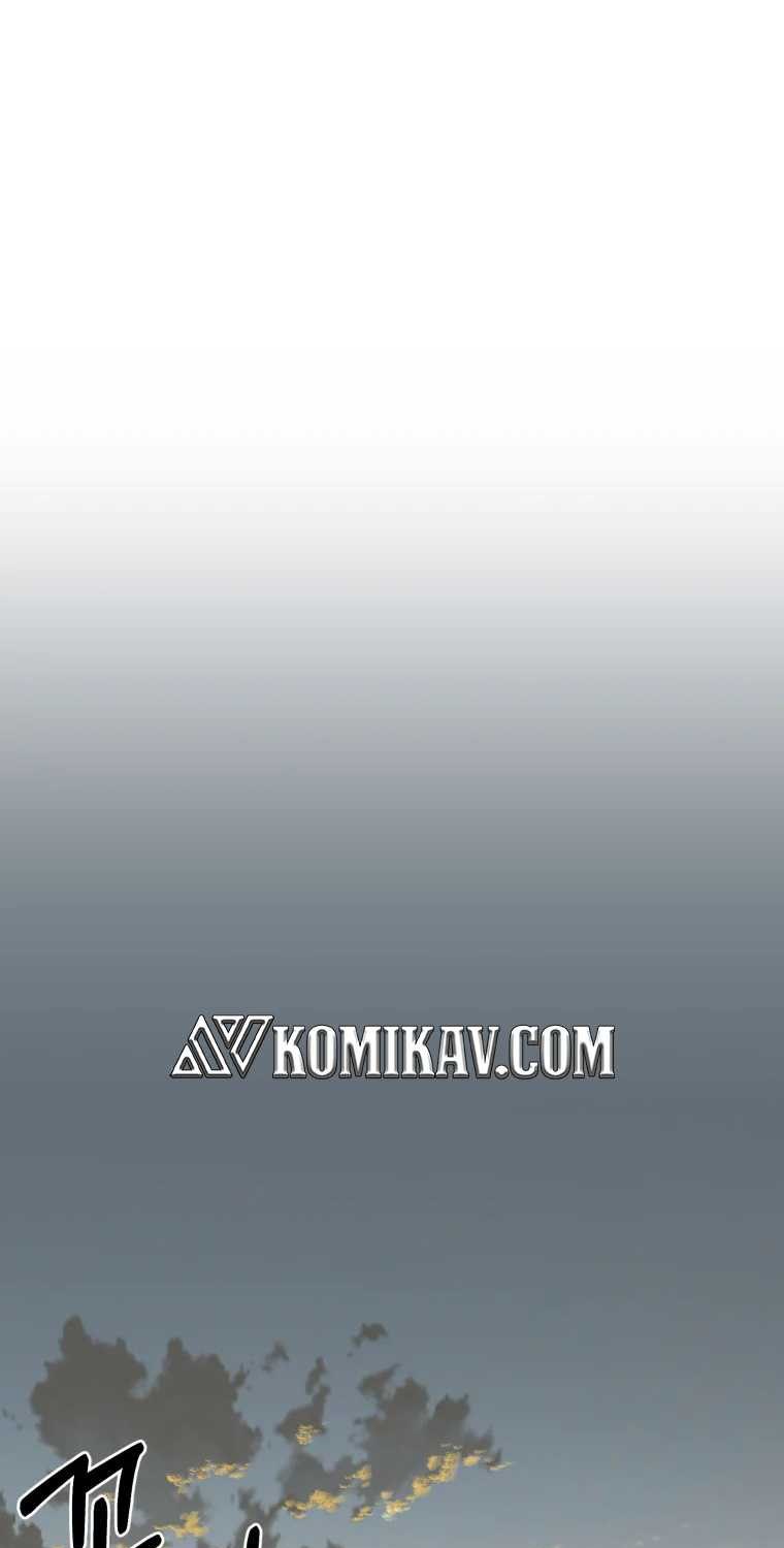 image-komik-the-great-master-chapter-11-1/76