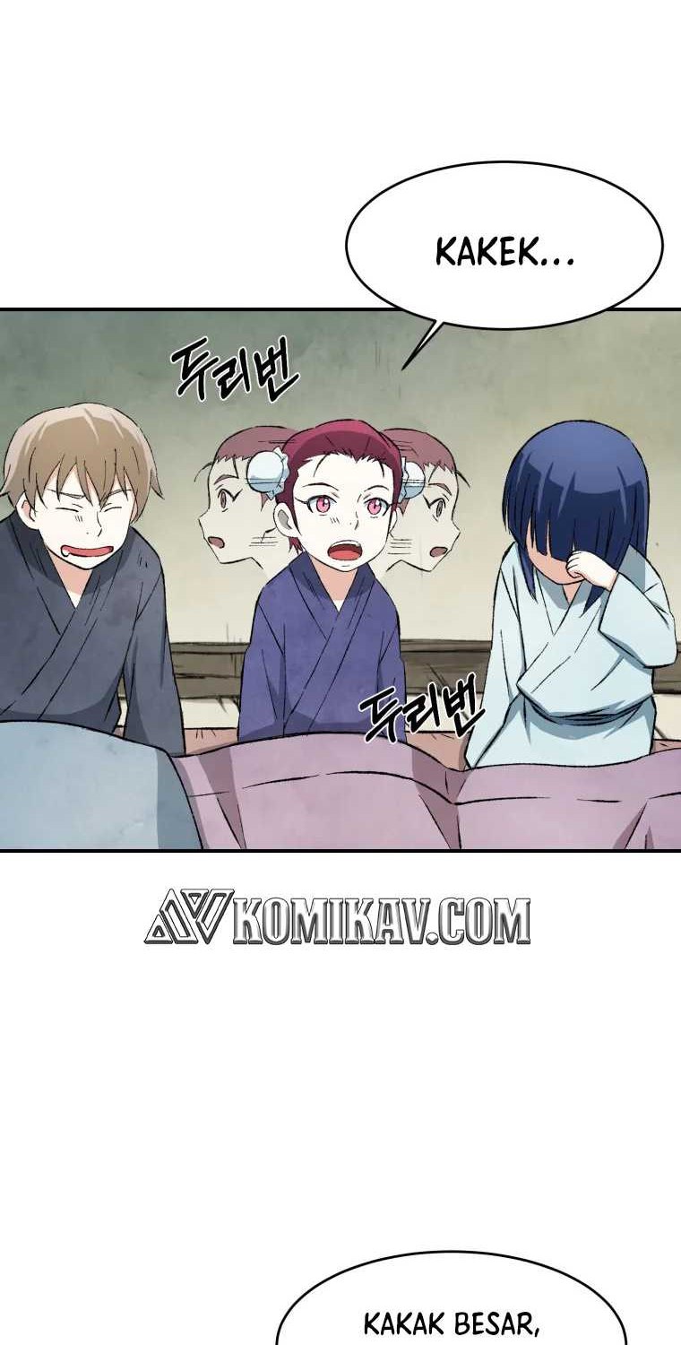 image-komik-the-great-master-chapter-11-5/76