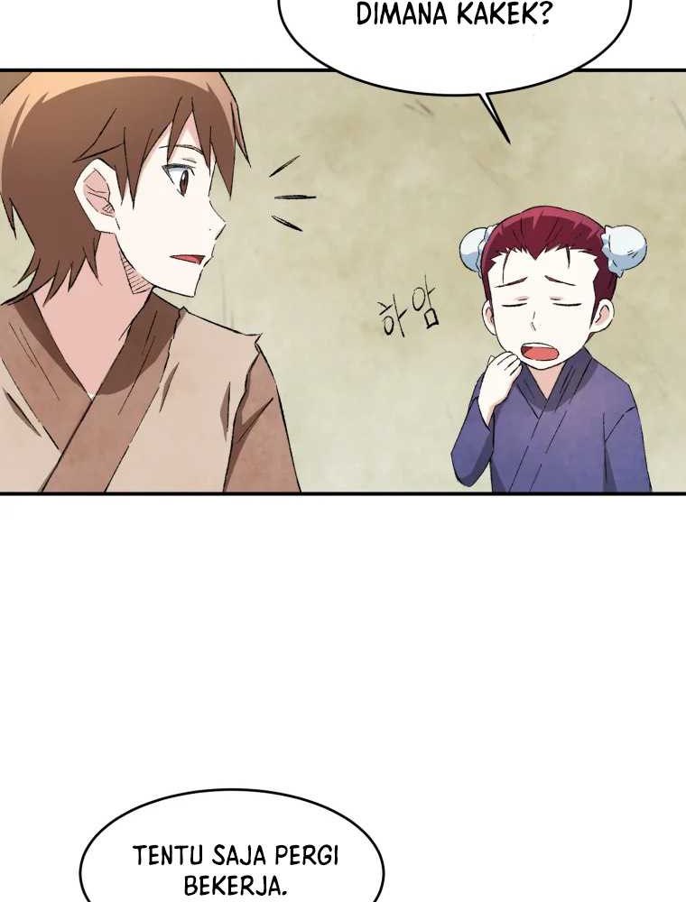 image-komik-the-great-master-chapter-11-6/76