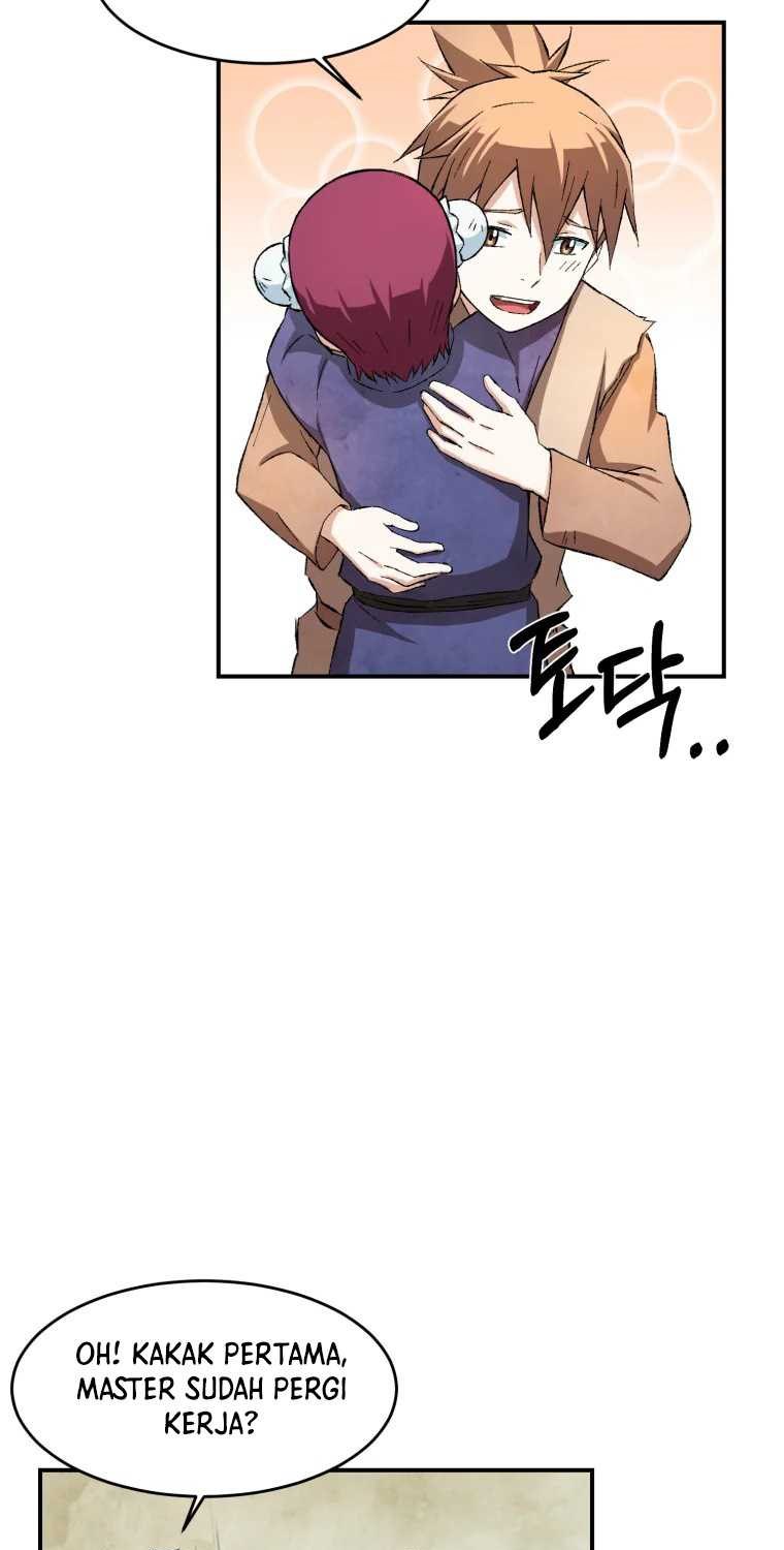 image-komik-the-great-master-chapter-11-7/76