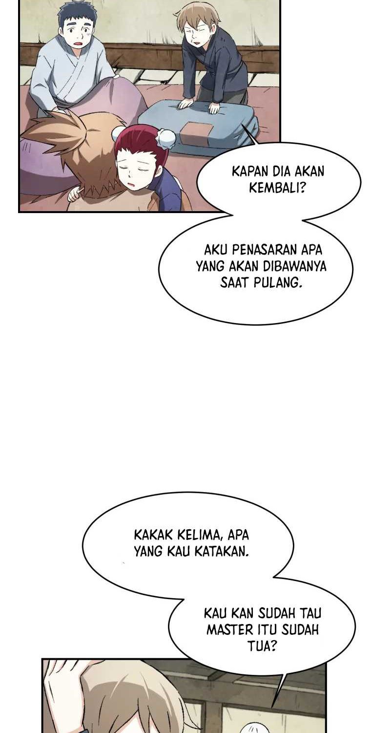 image-komik-the-great-master-chapter-11-8/76