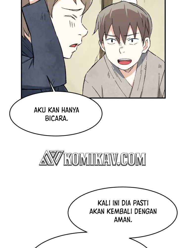 image-komik-the-great-master-chapter-11-9/76