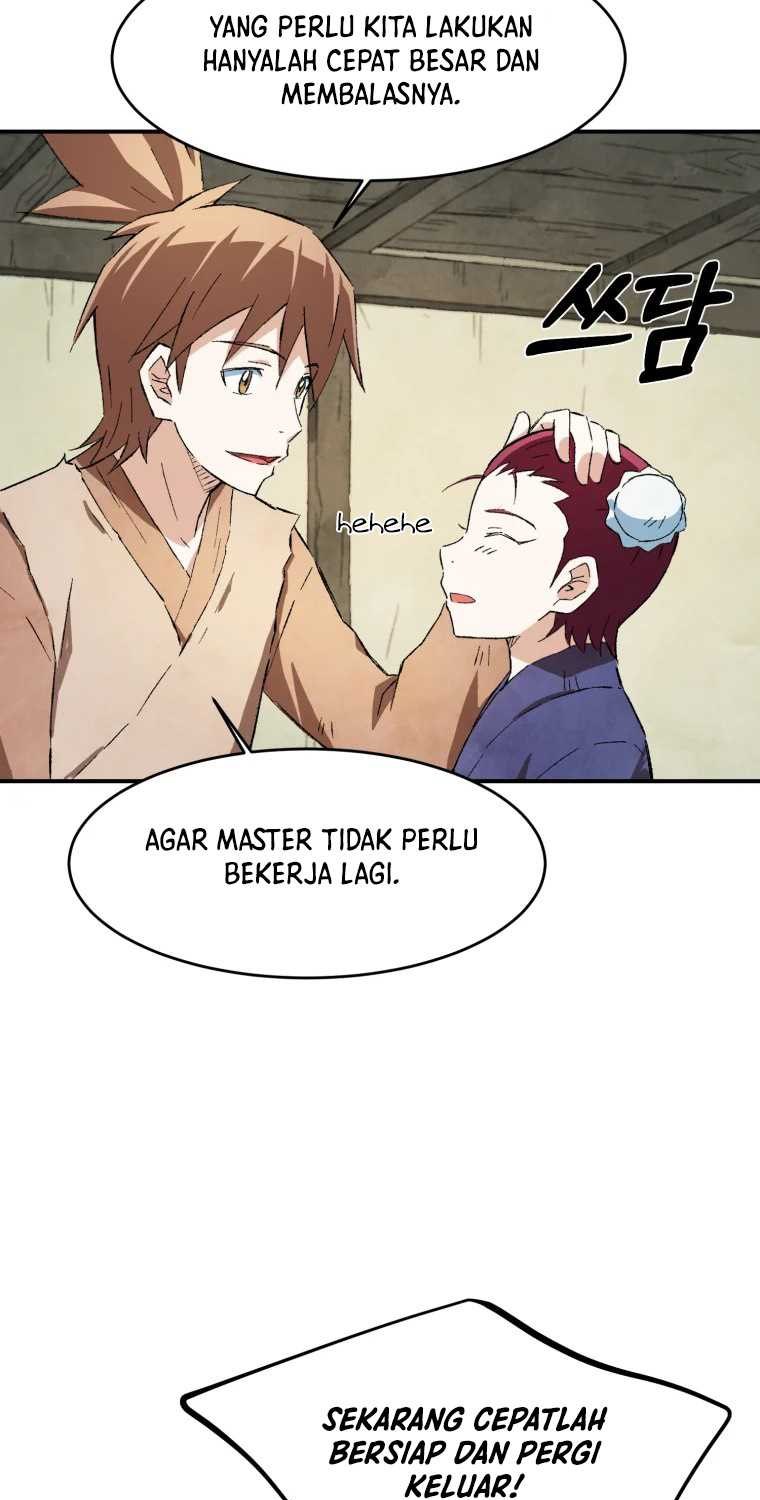 image-komik-the-great-master-chapter-11-10/76